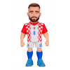 Minix Croatia - Statuina da collezione Mateo Kovacic