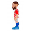 Minix Croatia - Statuina da collezione Mateo Kovacic