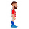Minix Croatia - Statuina da collezione Mateo Kovacic