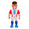 Minix Croatia - Statuina da collezione Mateo Kovacic