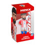 Minix Croatia - Josko Gvardiol figura da collezione