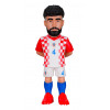 Minix Croatia - Josko Gvardiol figura da collezione