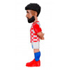 Minix Croatia - Josko Gvardiol figura da collezione