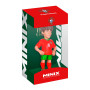 Minix Portugal - Joao Neves (22892) figura da collezione