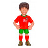 Minix Portugal - Joao Neves (22892) figura da collezione