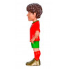 Minix Portugal - Joao Neves (22892) figura da collezione