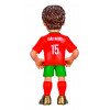 Minix Portugal - Joao Neves (22892) figura da collezione