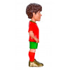 Minix Portugal - Joao Neves (22892) figura da collezione