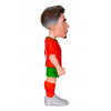 Minix Portugal - Francisco Conceicao (22922) figura da collezione