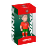 Minix Portugal - Francisco Conceicao (22922) figura da collezione