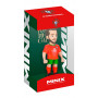 Minix Portugal - Bernardo Silva (22885) figura da collezione