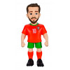 Minix Portugal - Bernardo Silva (22885) figura da collezione