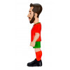 Minix Portugal - Bernardo Silva (22885) figura da collezione