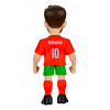 Minix Portugal - Bernardo Silva (22885) figura da collezione