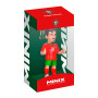 Minix Portugal - Vitinha (22878) figura da collezione