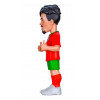 Minix Portugal - Vitinha (22878) figura da collezione