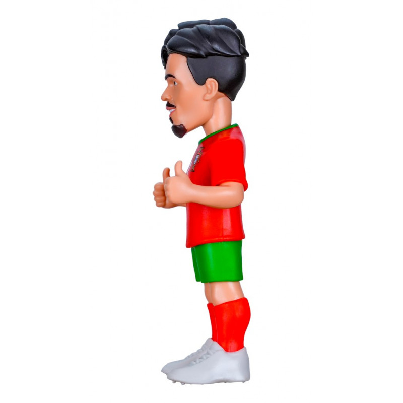 Minix Portugal - Vitinha (22878) figura da collezione