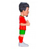 Minix Portugal - Vitinha (22878) figura da collezione