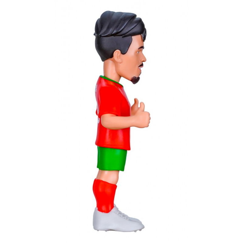 Minix Portugal - Vitinha (22878) figura da collezione