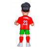 Minix Portugal - Vitinha (22878) figura da collezione