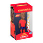 Minix Spagna - Nico Williams (22793) figura da collezione
