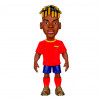 Minix Spagna - Nico Williams (22793) figura da collezione