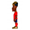 Minix Spagna - Nico Williams (22793) figura da collezione