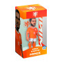 Minix Paesi Bassi - Cody Gakpo (22731) figura da collezione