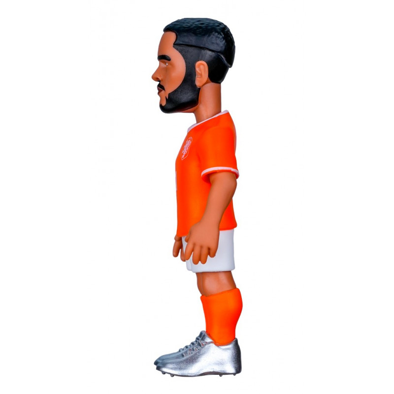 Minix Paesi Bassi - Cody Gakpo (22731) figura da collezione