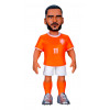 Minix Paesi Bassi - Cody Gakpo (22731) figura da collezione