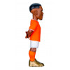 Minix Paesi Bassi - Denzel Dumfries (22762) figura da collezione