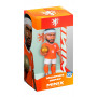 Minix Paesi Bassi - Memphis Depay (22779) figura da collezione