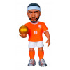 Minix Paesi Bassi - Memphis Depay (22779) figura da collezione