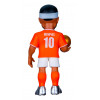 Minix Paesi Bassi - Memphis Depay (22779) figura da collezione
