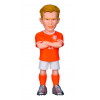 Minix Paesi Bassi - Frankie de Jong (22724) figura da collezione