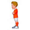 Minix Paesi Bassi - Frankie de Jong (22724) figura da collezione