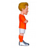 Minix Paesi Bassi - Frankie de Jong (22724) figura da collezione