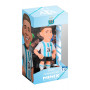 Minix Argentina - Enzo Fernandez (22625) figura da collezione