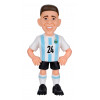 Minix Argentina - Enzo Fernandez (22625) figura da collezione