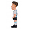 Minix Argentina - Enzo Fernandez (22625) figura da collezione