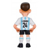 Minix Argentina - Enzo Fernandez (22625) figura da collezione
