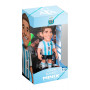 Figura da collezione Minix Argentina - Julian Alvarez (22601)