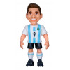Figura da collezione Minix Argentina - Julian Alvarez (22601)
