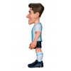 Figura da collezione Minix Argentina - Julian Alvarez (22601)