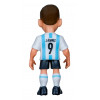 Figura da collezione Minix Argentina - Julian Alvarez (22601)