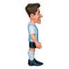 Figura da collezione Minix Argentina - Julian Alvarez (22601)