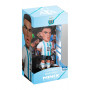 Minix Argentina - Lautaro Martinez (22595) figura da collezione