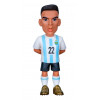 Minix Argentina - Lautaro Martinez (22595) figura da collezione
