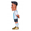 Minix Argentina - Lautaro Martinez (22595) figura da collezione