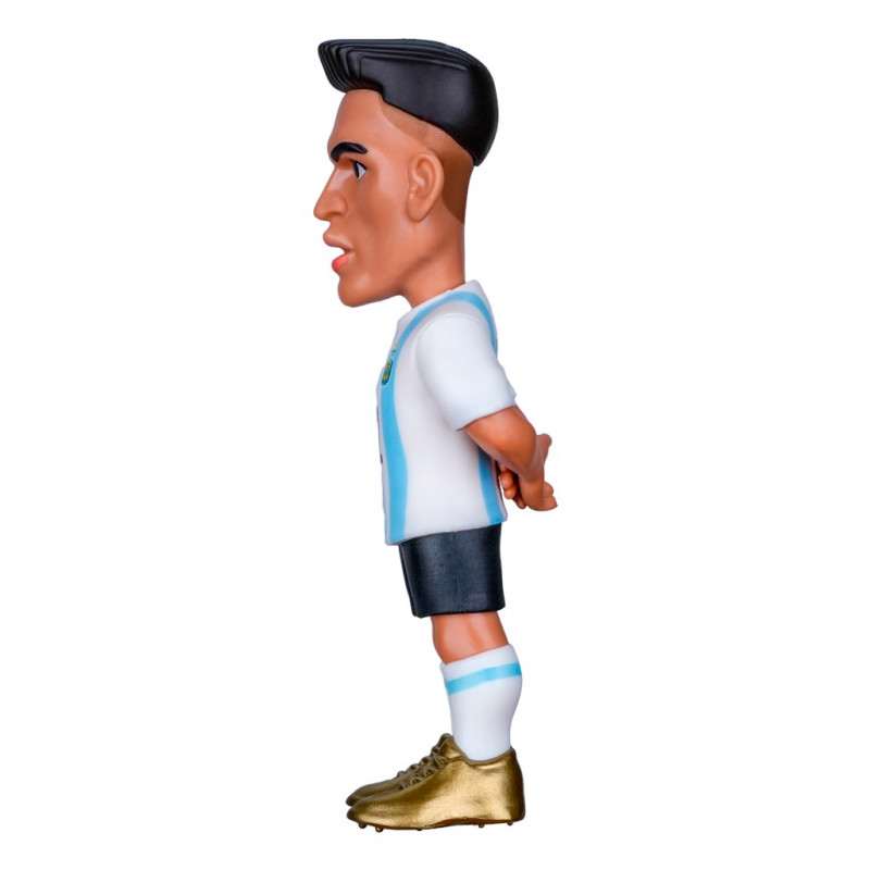 Minix Argentina - Lautaro Martinez (22595) figura da collezione